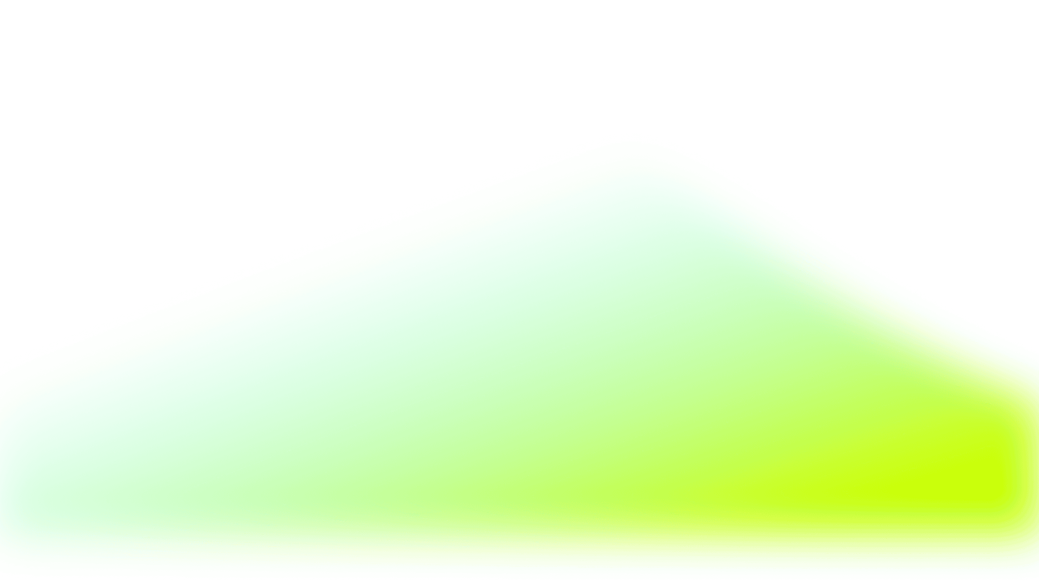 Neon Background